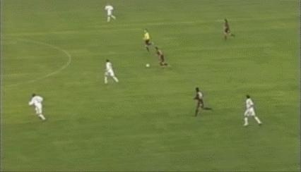 天选之子卡卡,天选之子卡卡经典