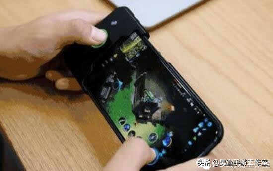 通过电脑有哪些赚钱方式,线上赚钱方式有哪些