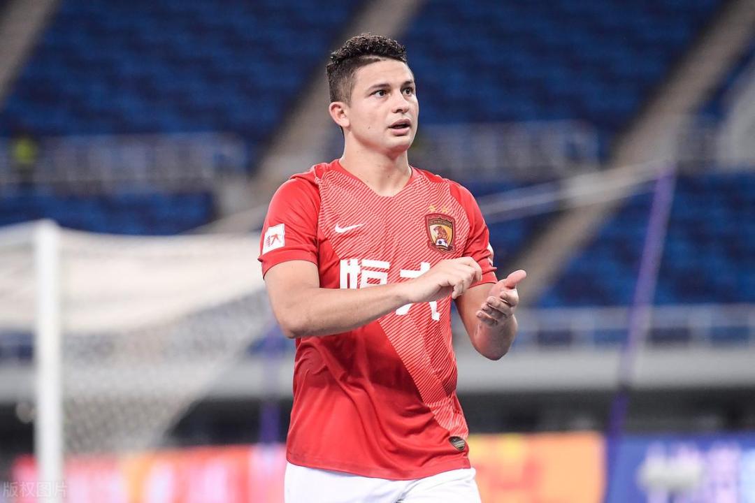 杈嶅灏戝勾鑰冨叆娓呭崕澶у,杈嶅瓒崇悆灏戝勾