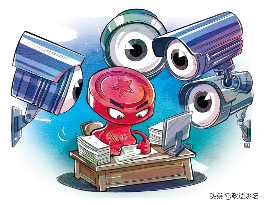 身为一个群主如何管理群聊,群聊里有不良消息群主应该怎么做