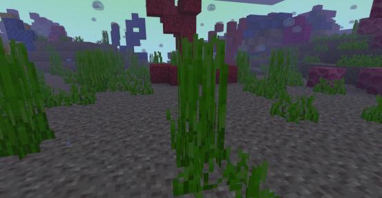 我的世界星际探索迫降介绍视频,我的世界星际探索迫降无人机丢了