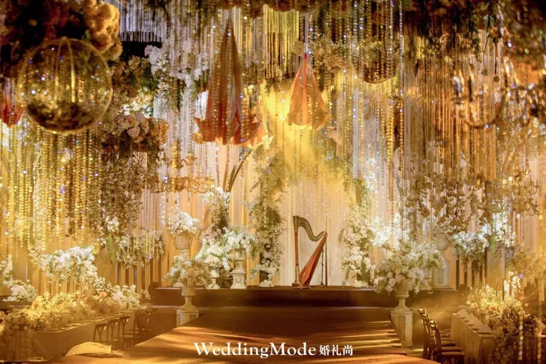 2020年适合结婚的日子一览表,2020年结婚选日子大全