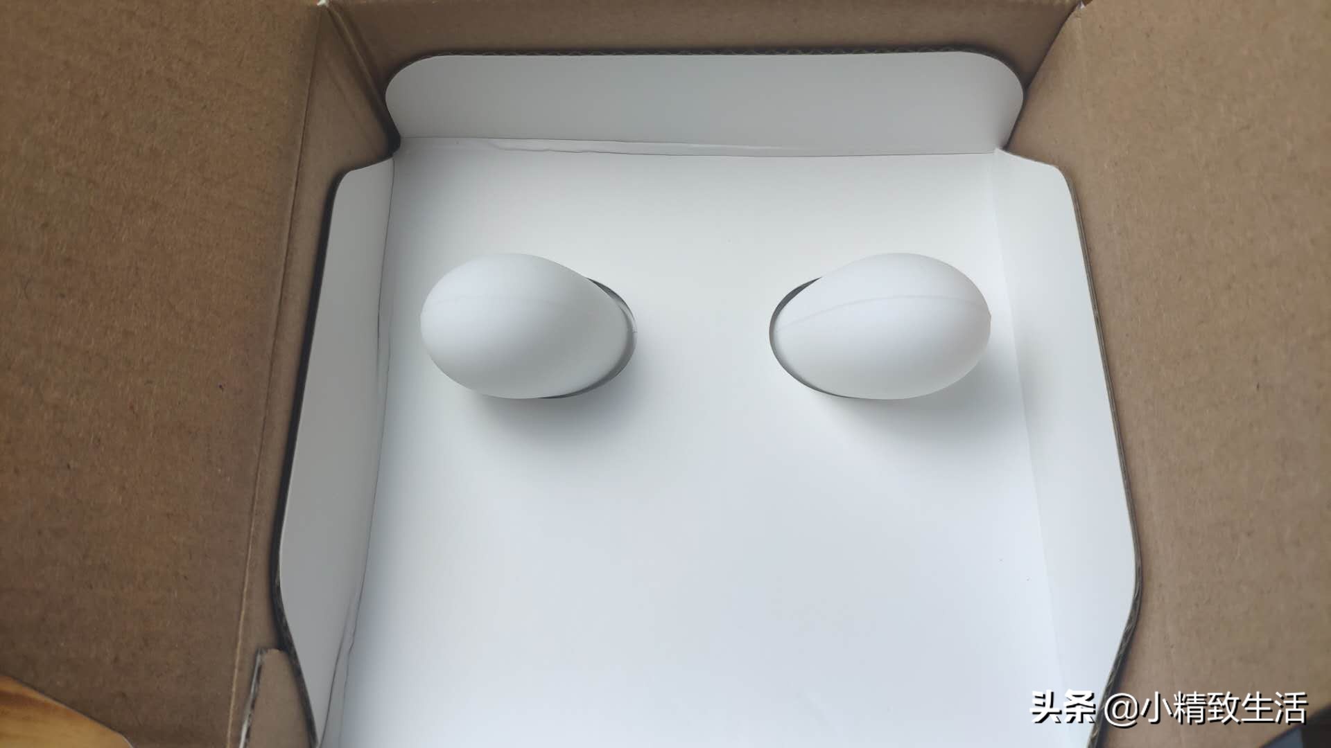 早教机0-3岁推荐火火兔,火火兔智能早教机快速入门