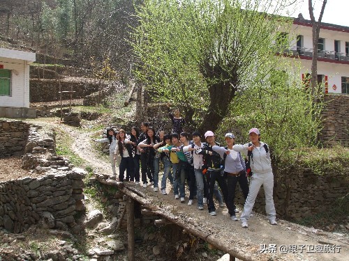 商洛凤凰古镇旅游攻略,商洛凤凰古镇旅游