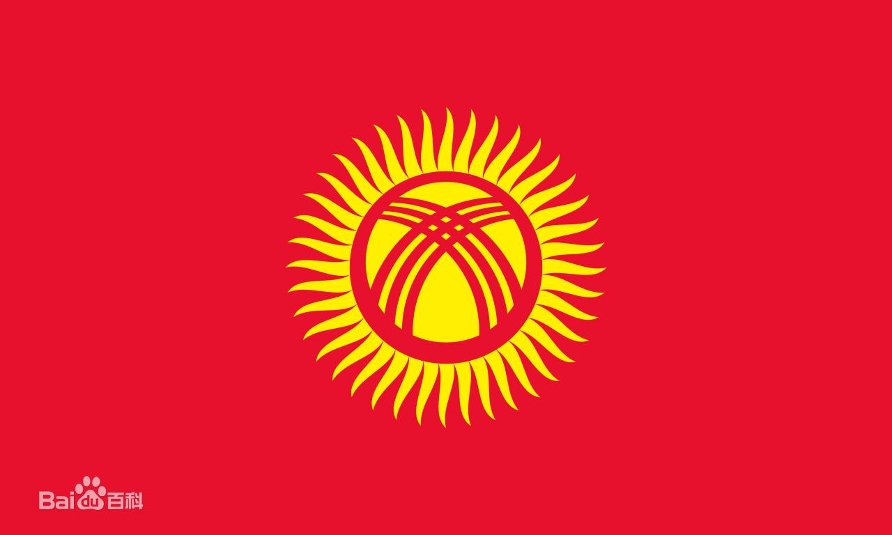 选出你认识的*旗国**