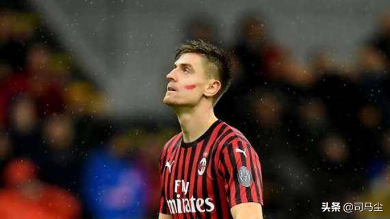 皮亚特克为何昙花一现,皮亚特克最新现状