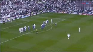 被颜值耽误的贝克汉姆,贝克汉姆巅峰到底有多恐怖