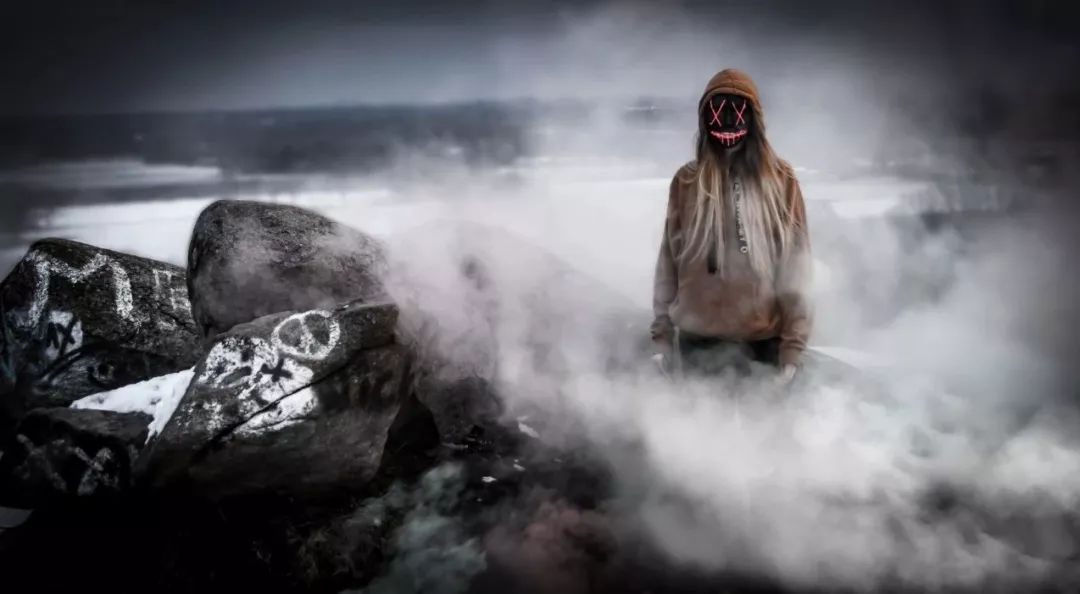 骞界伒鐥呮瘨鎰熸煋,鎸栫熆鐥呮瘨鍙嶅鍙戜綔