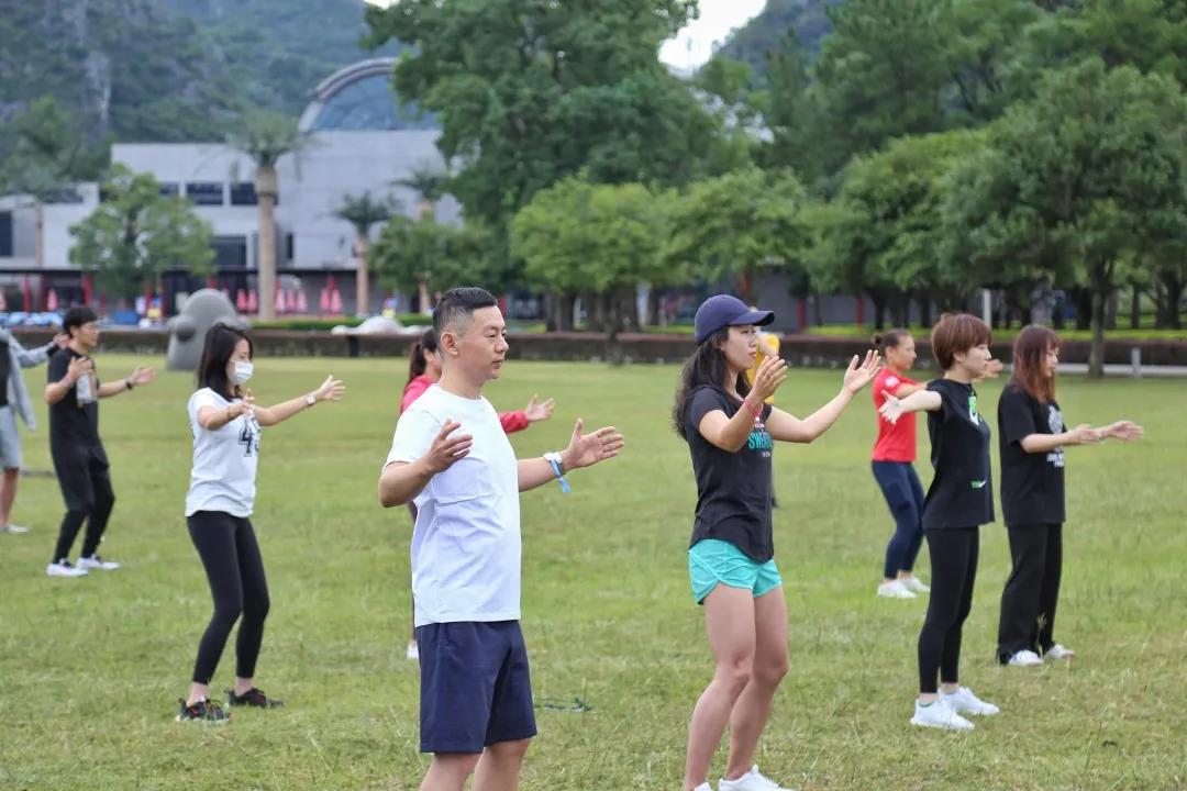 北京clubmed一价全包,clubmed精致一价全包