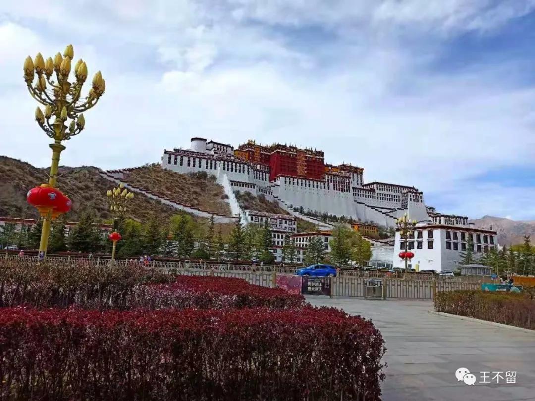 拉萨缺氧严重么,在拉萨缺氧到头痛