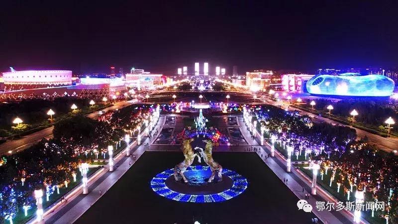 我的鄂尔多斯电视剧乐视,我的鄂尔多斯电视剧片尾曲