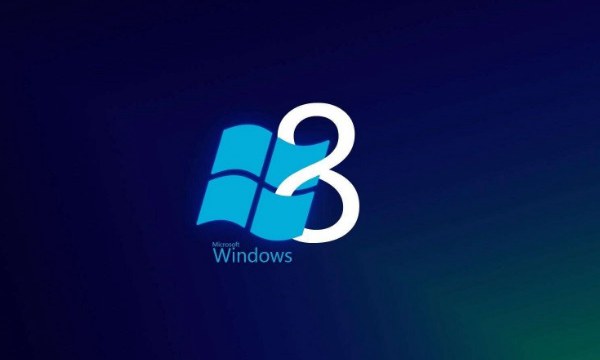 secureboot无法改成disabled,bios无法禁用secureboot了怎么办