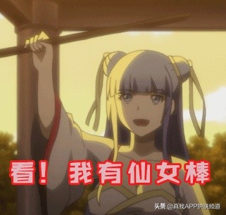 原来长痘痘有这么多的烦恼,长痘痘到底有多烦恼