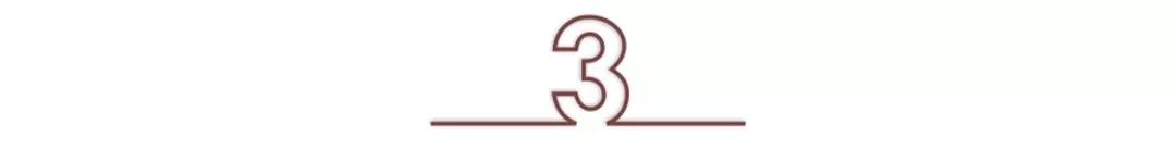 发朋友圈暴露孩子的心态,朋友圈小孩信息被透露