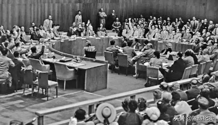 第二次援朝,第二次走国门