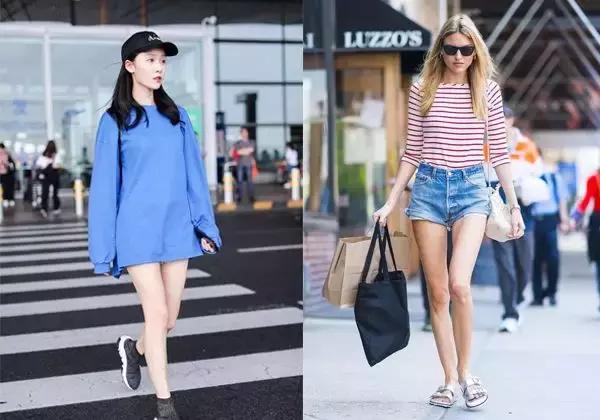 个矮是短板吗,个矮有什么优势