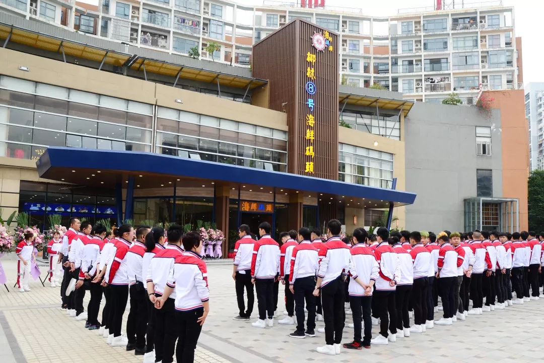 10张图片告诉你,100张渔船图片