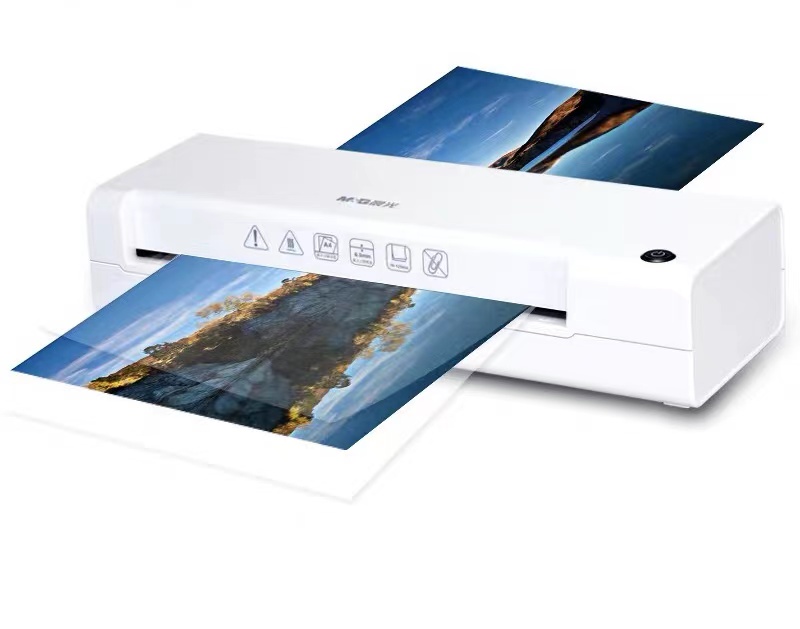 亲子旅游必备神器清单,亲子旅行攻略详细资料大全