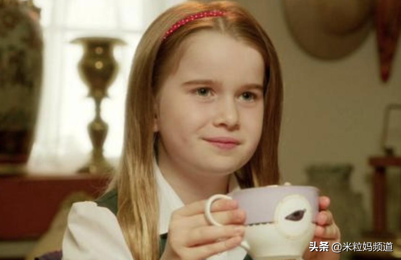 适合高中生看的十部英语美剧,学英语必看的7部美剧2020