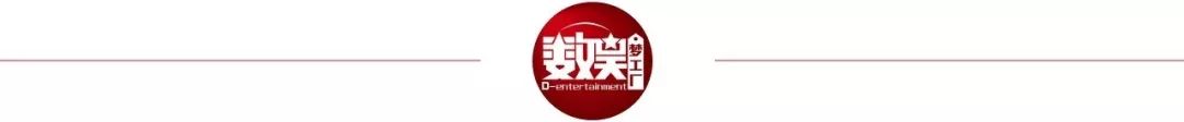 妖魔化的粉推经济：“站姐”真能轻松坐拥百万？|饭圈工种调查