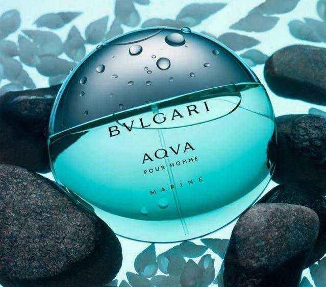 男士香水推荐成熟稳重,男士香水最新款夏日