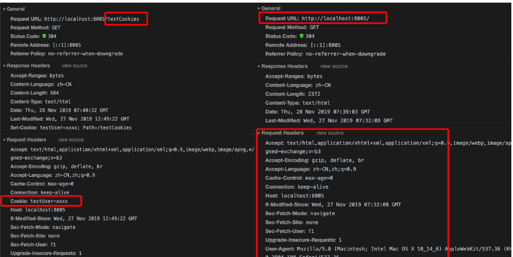 cookiesession通俗理解,cookie和session和token哪个用得多