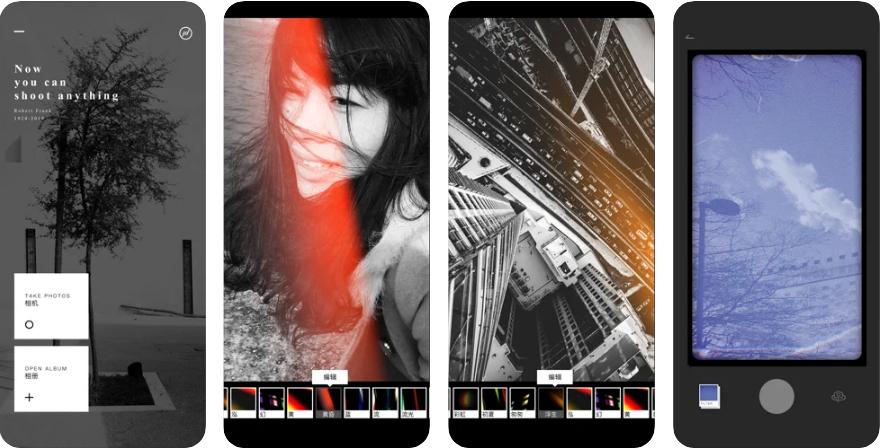 苹果免费下载ios付费软件网站,限时免费iosapp7.2