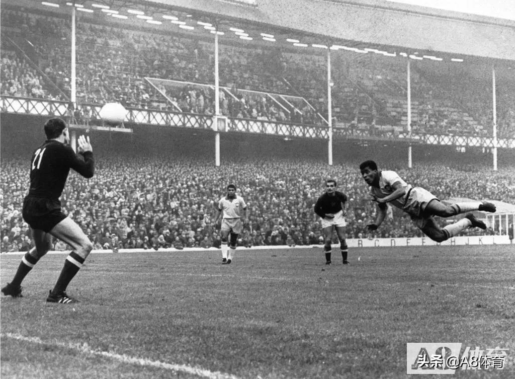 桑巴军团十大球星,桑巴军团历届7号