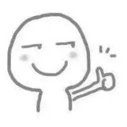 肇庆十大优质学校,肇庆市文明学校