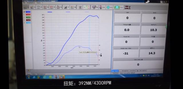 普拉多2.7改机械增压的优缺点,普拉多霸道机械增压