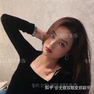 可以只开眼角不割双眼皮吗,双眼皮到底要不要开眼角