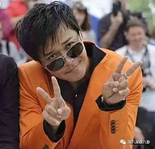 始于才华忠于人品意味着什么,始于才华忠于人品和实力