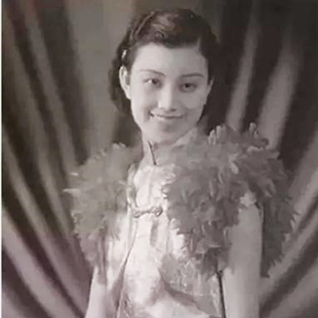 孔令仪携天价嫁妆下嫁凤凰男,孔令仪和穷小子结婚视频