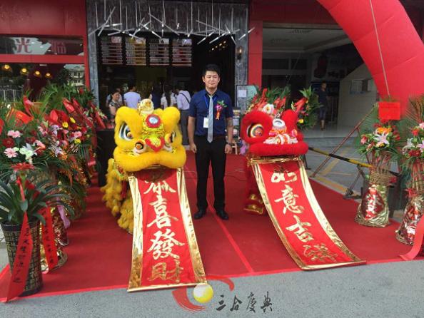 餐饮加盟新商业模式分析,餐饮创业选择加盟品牌有哪些优势