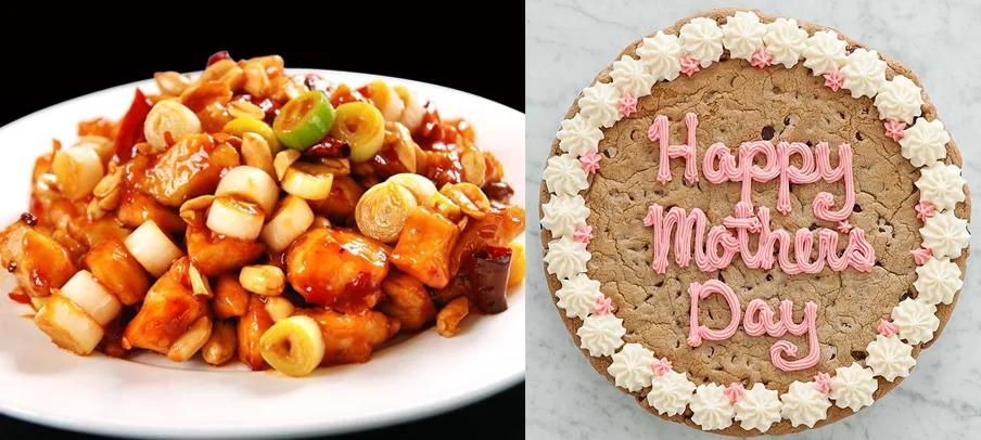 母亲节贺卡祝福语英文,母亲节英文贺卡小学生