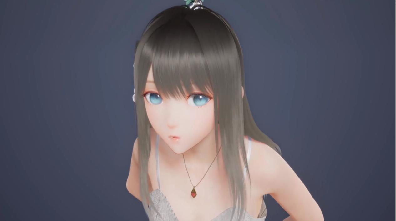 赛博朋克vs米哈游,王者新赛季赛博朋克