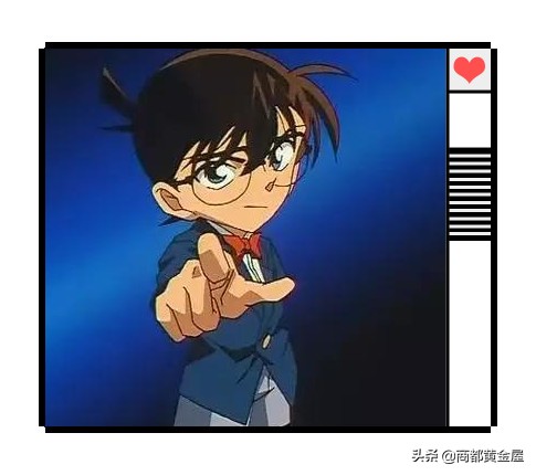 拼多多为何有商家价位高得离谱,拼多多定价不要超过最低价几倍