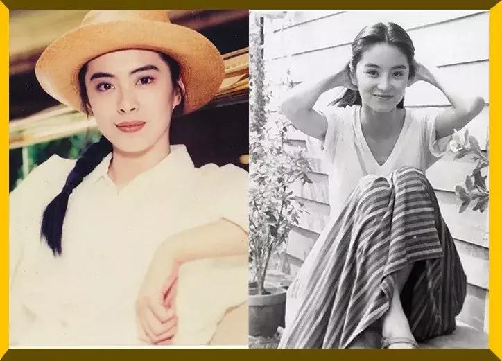 60多岁花450万整容,21岁女子花20万整容