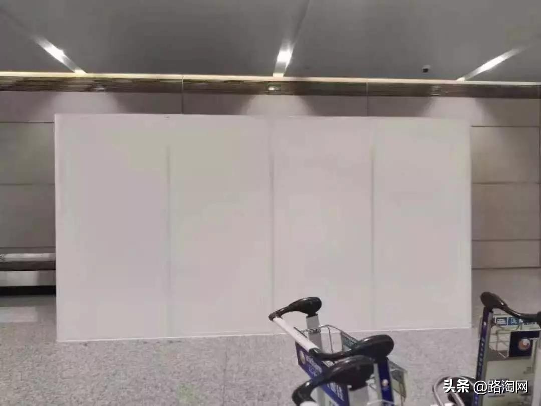 坐国内飞机行李箱会被检查吗,在国内坐飞机行李箱要海关锁吗