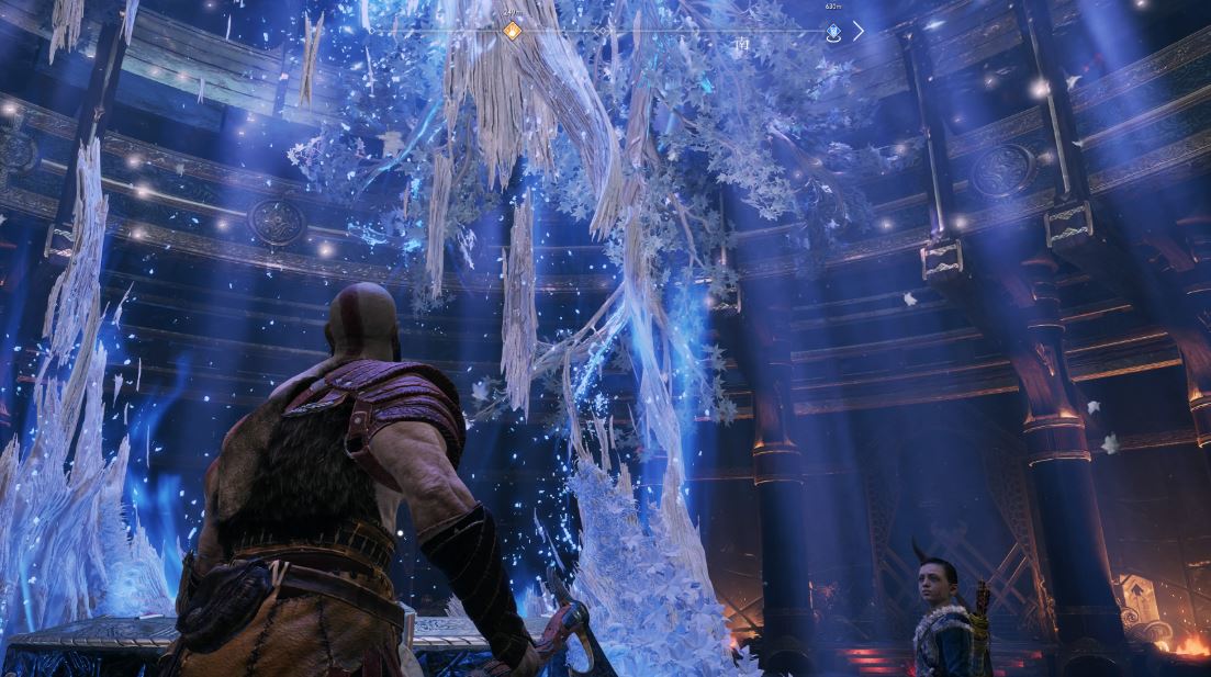 索尼PS诞生的25年，从生化到战神，这些经典游戏你都玩过么？