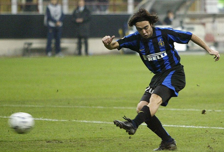 足坛十大任意球大师第一名,五大联赛任意球帽子戏法