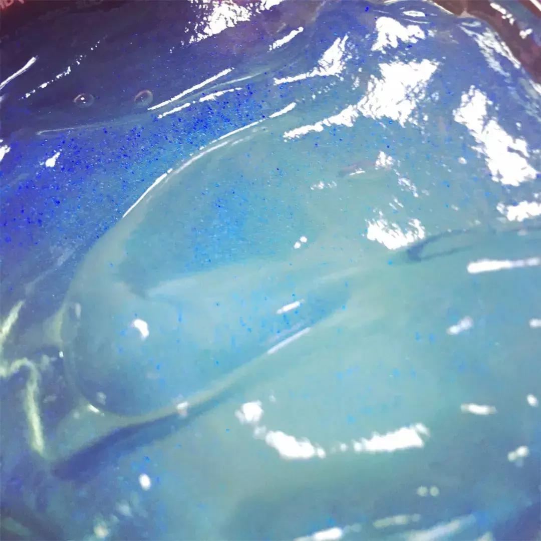 适合各种皮肤的补水保湿面膜,适合秋冬的面膜补水保湿