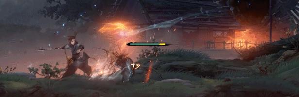 看透世间善恶百态,人间百态看透世间万物