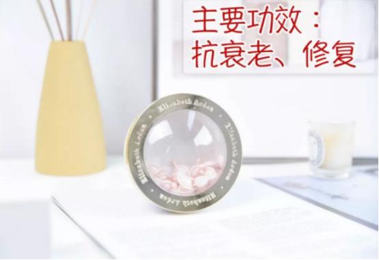 平价精华液哪一款最好,平价精华液什么牌子好用又实惠