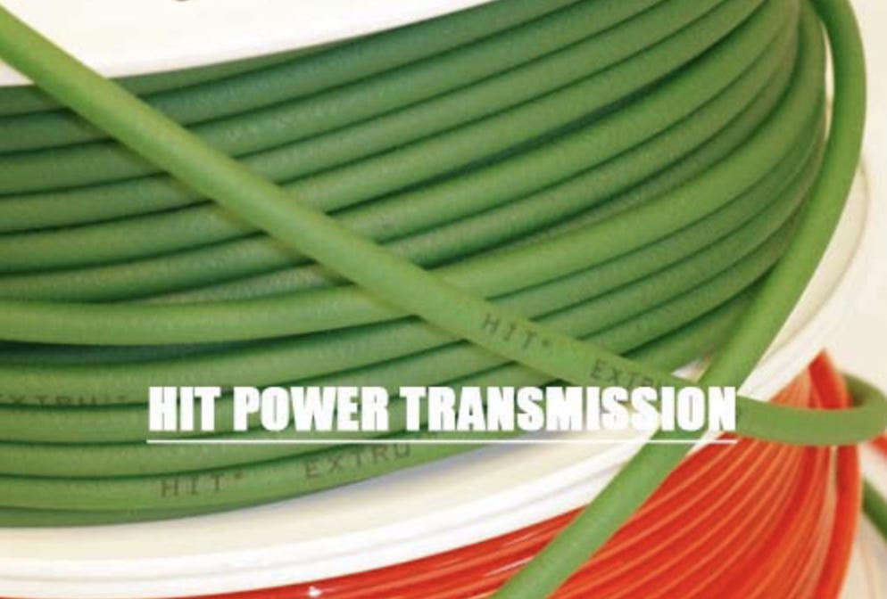 o型圈,什么是o型圈的径向密封