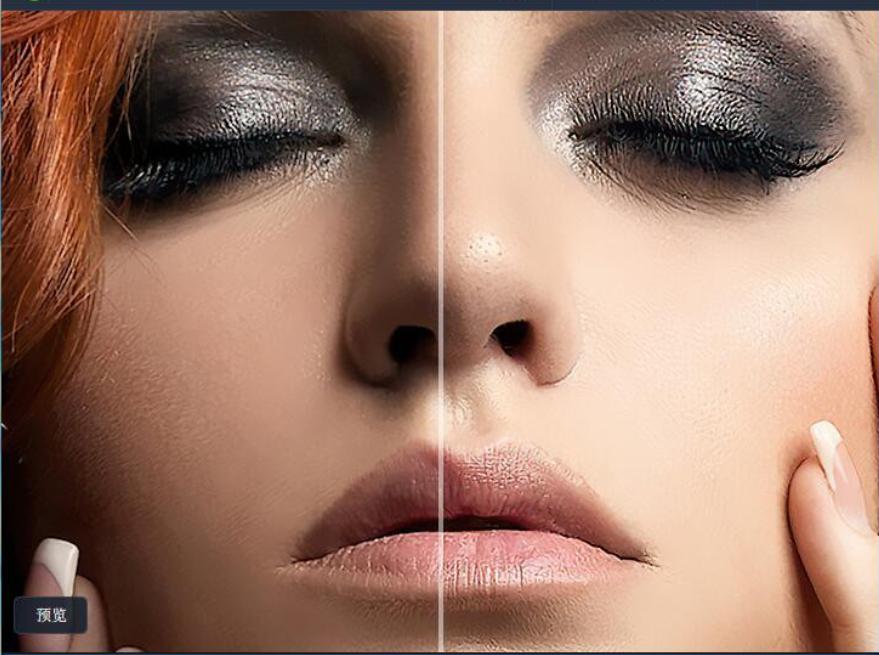 ai脚本插件教程,ai插件脚本教程