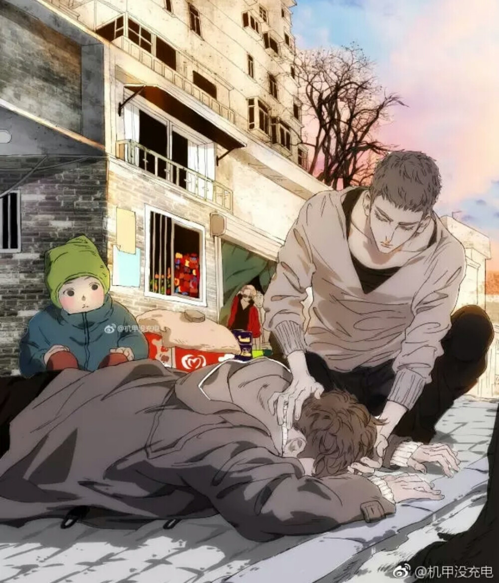 一口气看完推文校园甜文青梅竹马,强推五本超好看的校园文