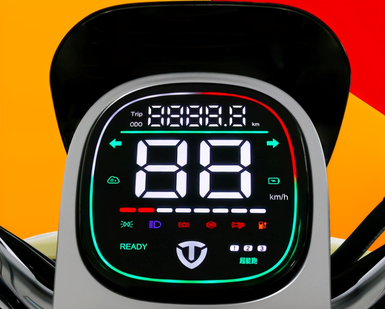 大阳电动车好还是台铃电动车好,台铃雷豹和大阳e3哪个好