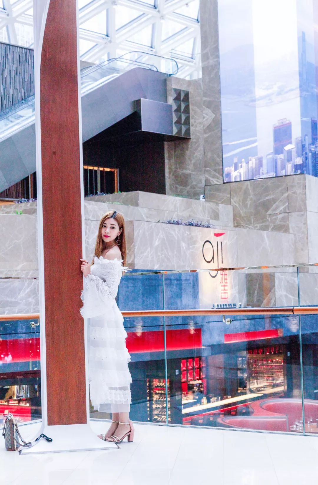 澳门美狮美高梅旅游,澳门美狮美高梅十周年庆祝晚会