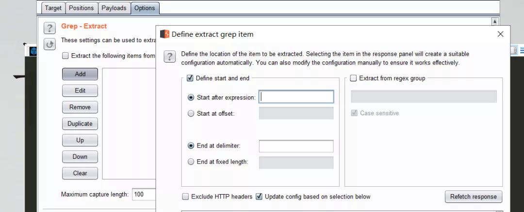 DvwaHigh通关指南（建议收藏）